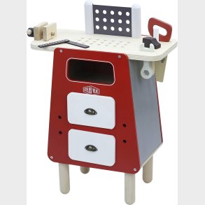 Vilac Arbejdsbnk til Brn