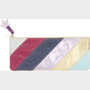 Mimi & Lula Stribet Penalhus - Multi