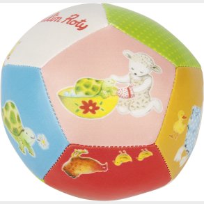 Moulin Roty Bld Bold