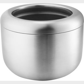 To Go Termo Madkas 710ml Bl/st