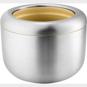 To Go Termo Madkas 710ml Gsand