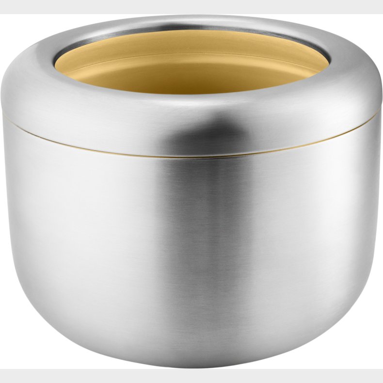 To Go Termo Madkas 710ml Gsand