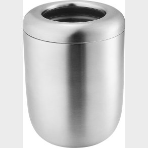 To Go Termo Madkas 640ml Bl/st