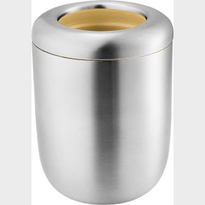 To Go Termo Madkas 640ml Gsand