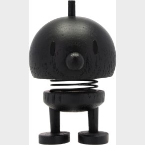 Hoptimist Bumble S Black Stained oak