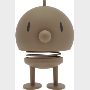 Hoptimist Soft Bumble L Choko