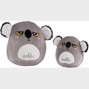 B B Petz Koalababy ST
