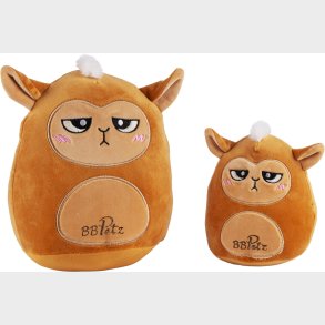 B B Petz Lamaunge ST