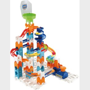Vtech Marble Rush Adventu