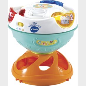 Vtech 3in-1 Magic Move B