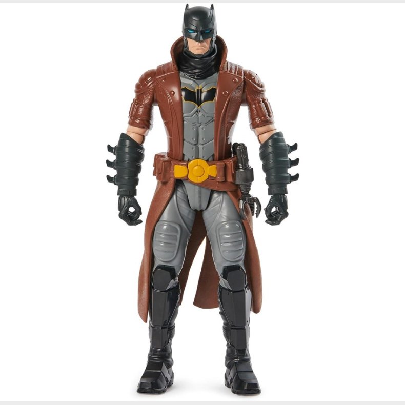 Batman Figure 30cm, S7