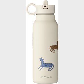 Falk Water Bottle 350 ml