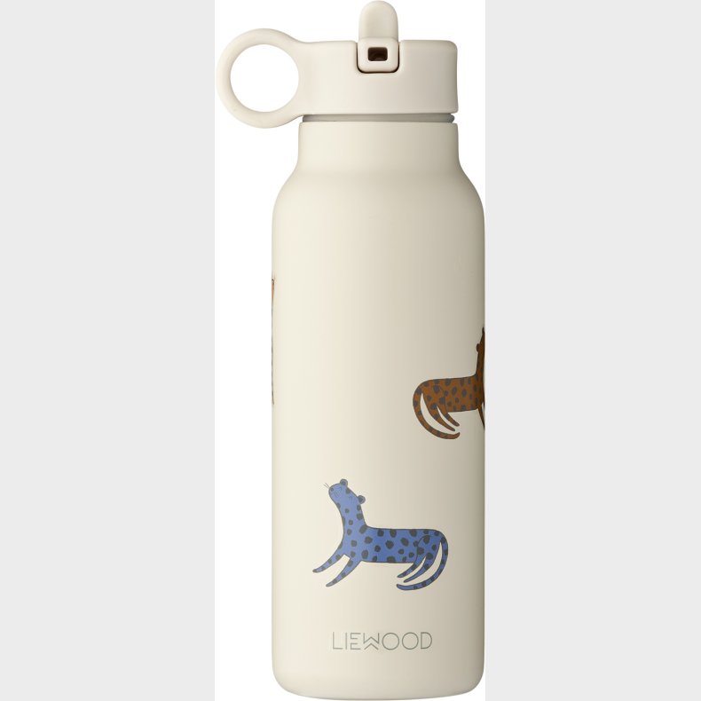 Falk Water Bottle 350 ml