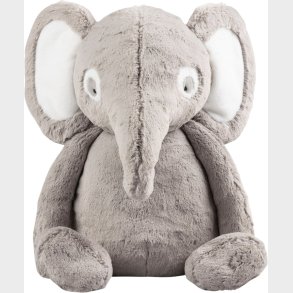 Bamse, Elefanten Finley, 38 cm
