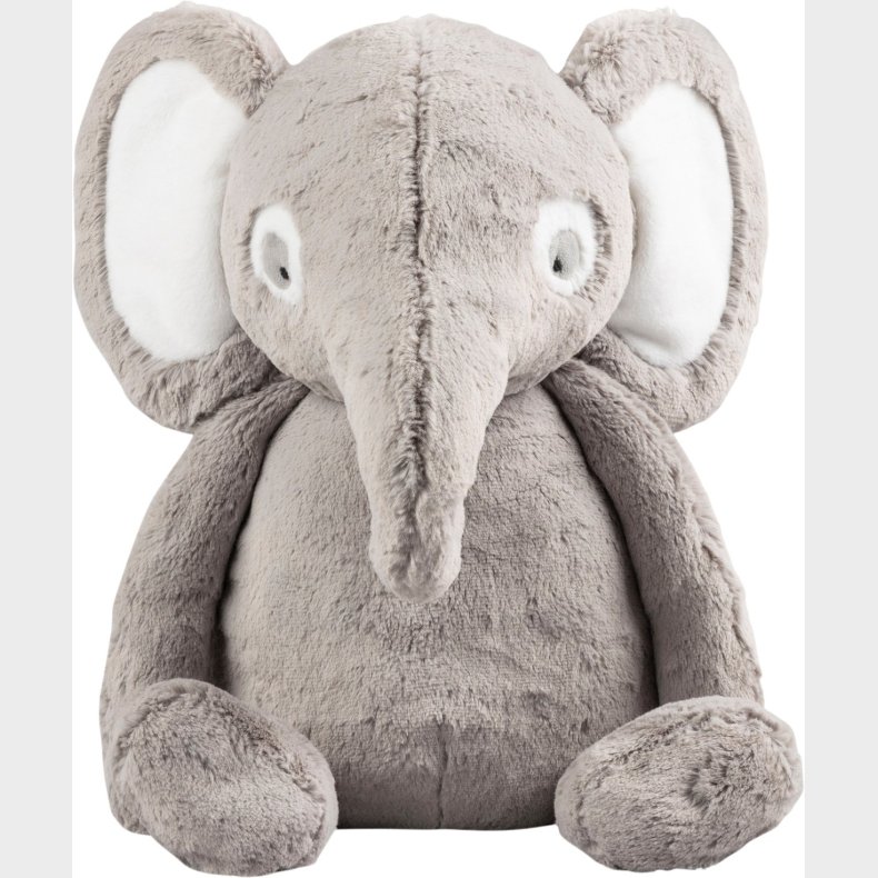 Bamse, Elefanten Finley, 38 cm