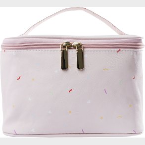 Oh Flossy Kosmetiktaske