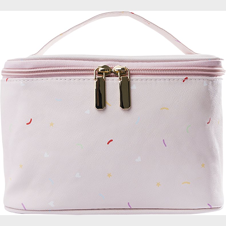 Oh Flossy Kosmetiktaske