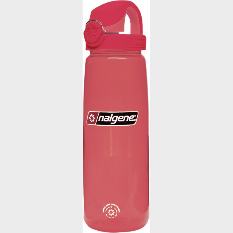 Nalgene OTF 0,65L Petal