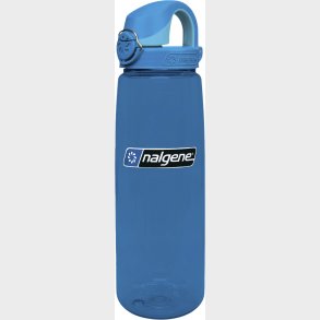 Nalgene OTF 0,65L Blue