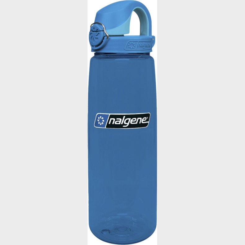 Nalgene OTF 0,65L Blue