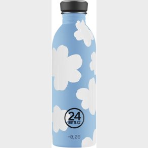 Drikkeflaske Urban Bottle - Daydreaming - 500 ml