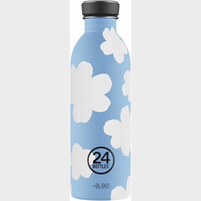 Drikkeflaske Urban Bottle - Daydreaming - 500 ml