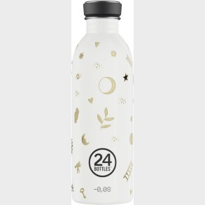 Drikkeflaske Urban Bottle - Radio Galaxy - 500 ml