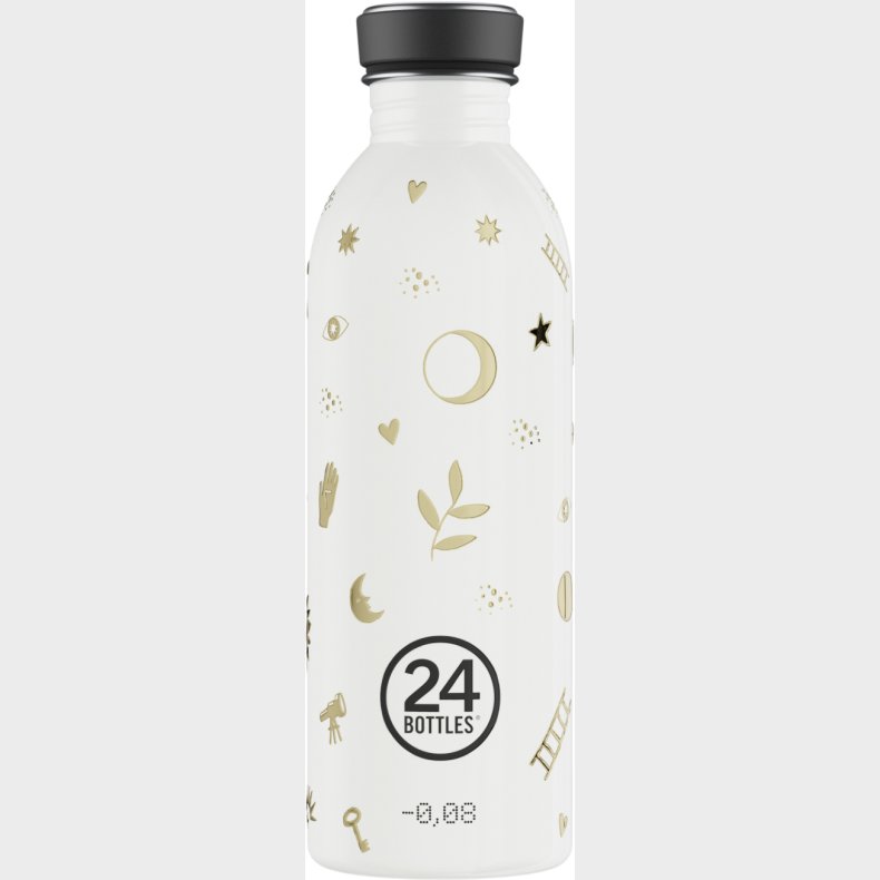Drikkeflaske Urban Bottle - Radio Galaxy - 500 ml