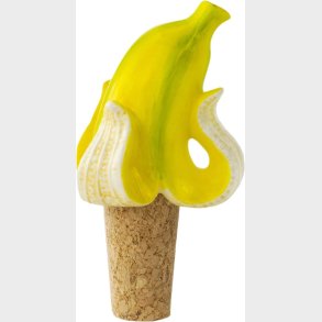 Flaskeprop Banana Romance