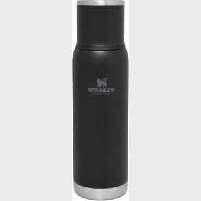 Adventure Togo Bottle .75L