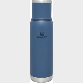 Adventure Togo Bottle 1.0L