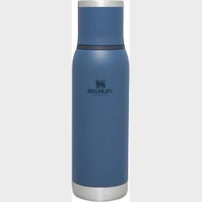 Adventure Togo Bottle .75L