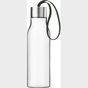 Drikkeflaske 0,5 l Emerald Green