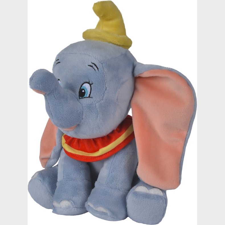 Disneydumbo Refresh25cm