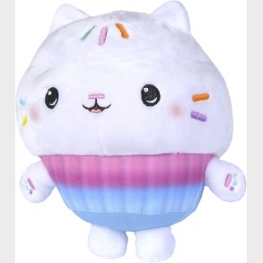 Universal Cakey Cat 25