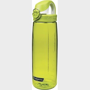 Nalgene OTF Sustain Drikkeflaske 0,68 ltr.
