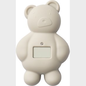 Kiera Bath Thermometer