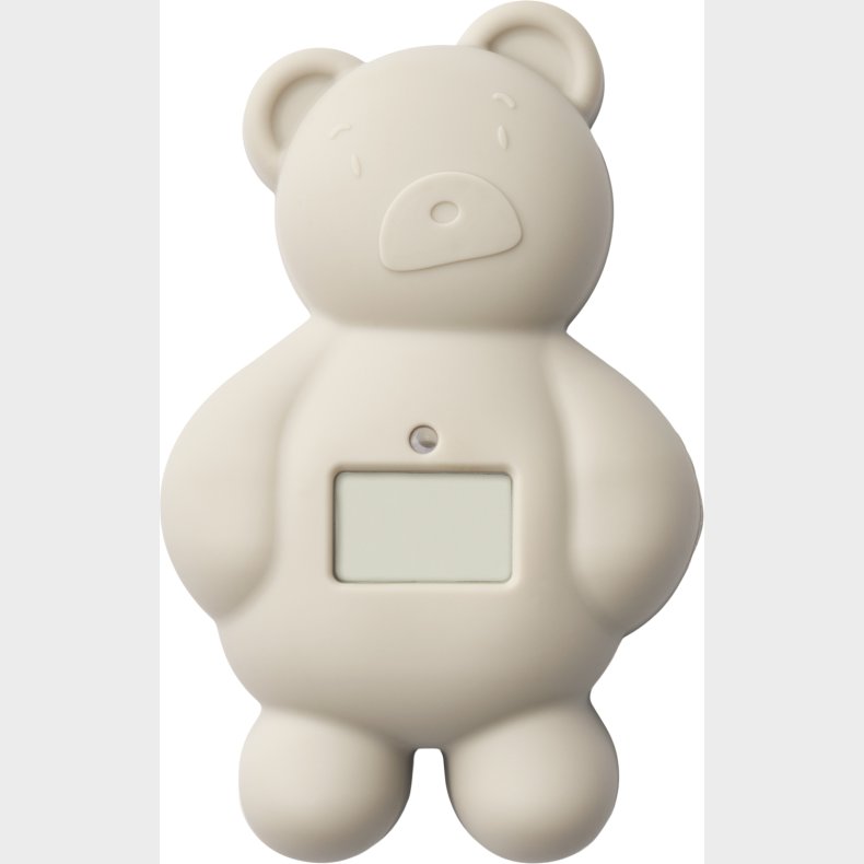 Kiera Bath Thermometer