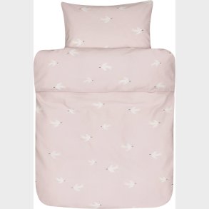 Fina Junior Sengest Rosa