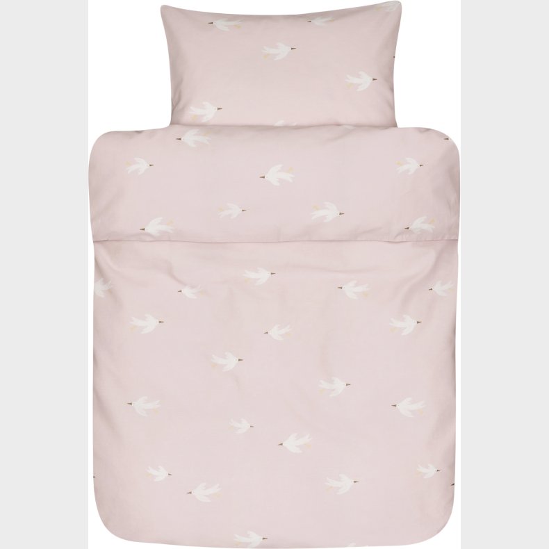 Fina Junior Sengest Rosa