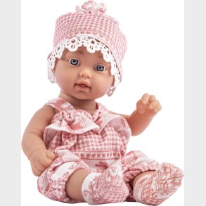 MY Baby Emma 28casst Face