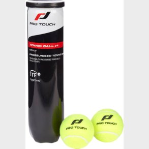 Ace Ball Pro Tennisbold