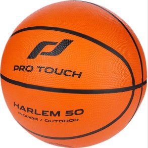 Harlem 50 Basketball