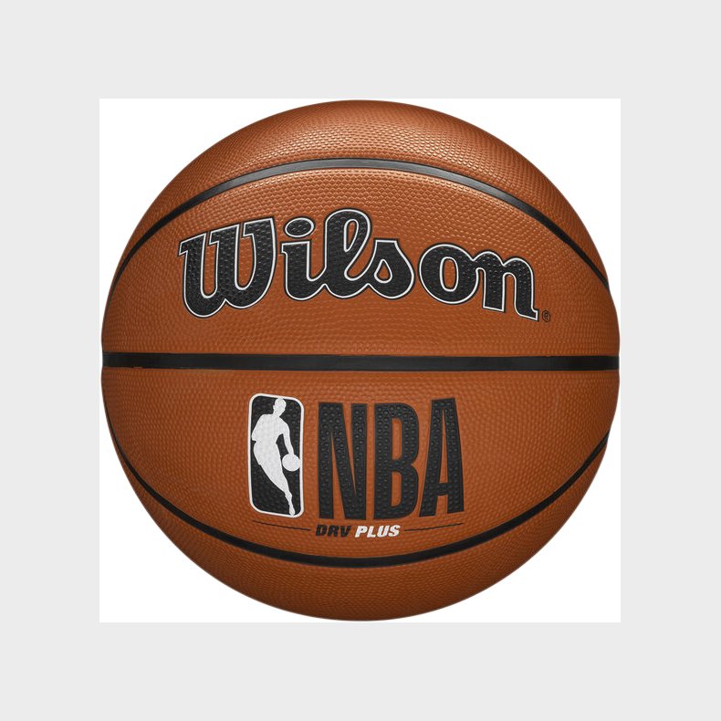 Nba Drv Plus Basketball