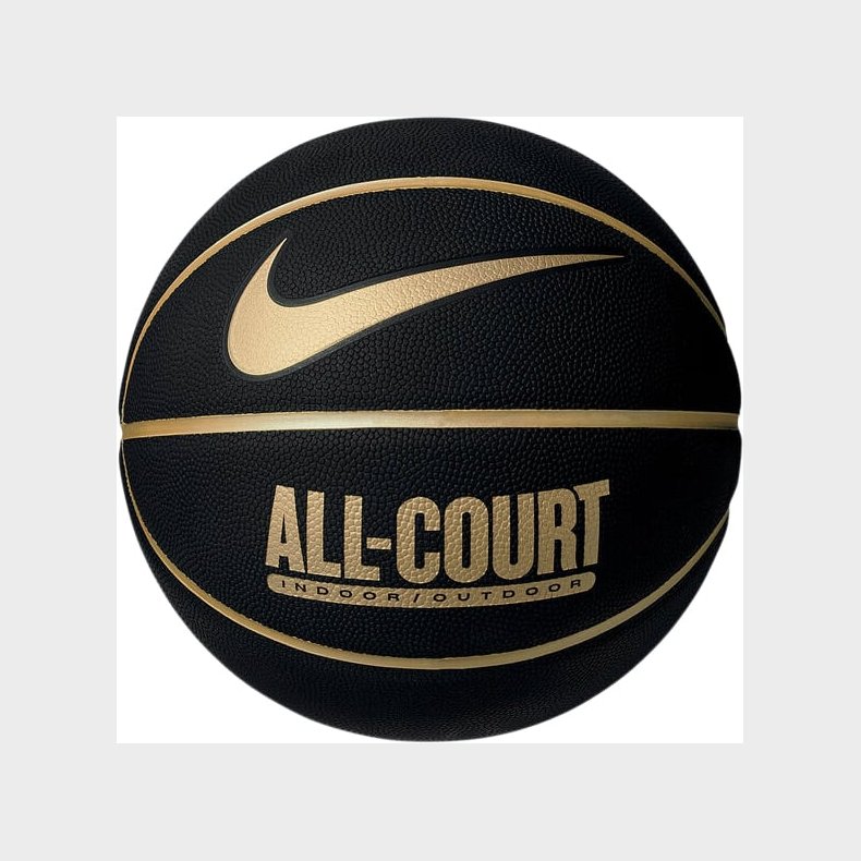 Everyday All Court 8P Basketball