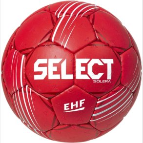 Solera v22 Hndbold