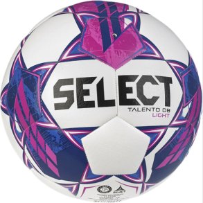 Select Talento DB Light v23 Fodbold