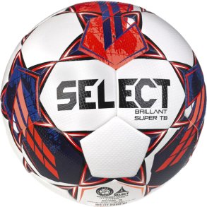 Select Fodbold - Brillant Super TB V23