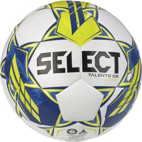 Select Talento DB Light v23 Fodbold