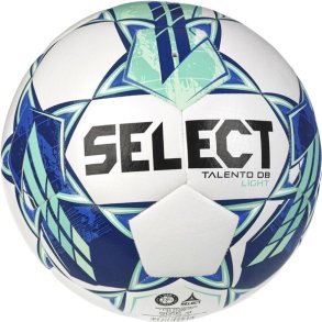 Select Talento DB Light v23 Fodbold